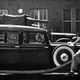 Image for article titled Dean Jeffries: 50 Fabulous Years In Hot Rods, Racing & Film by Tom Cotter